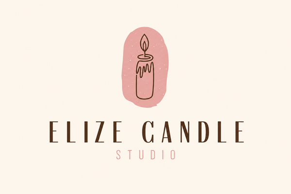 Elize Candle Studio